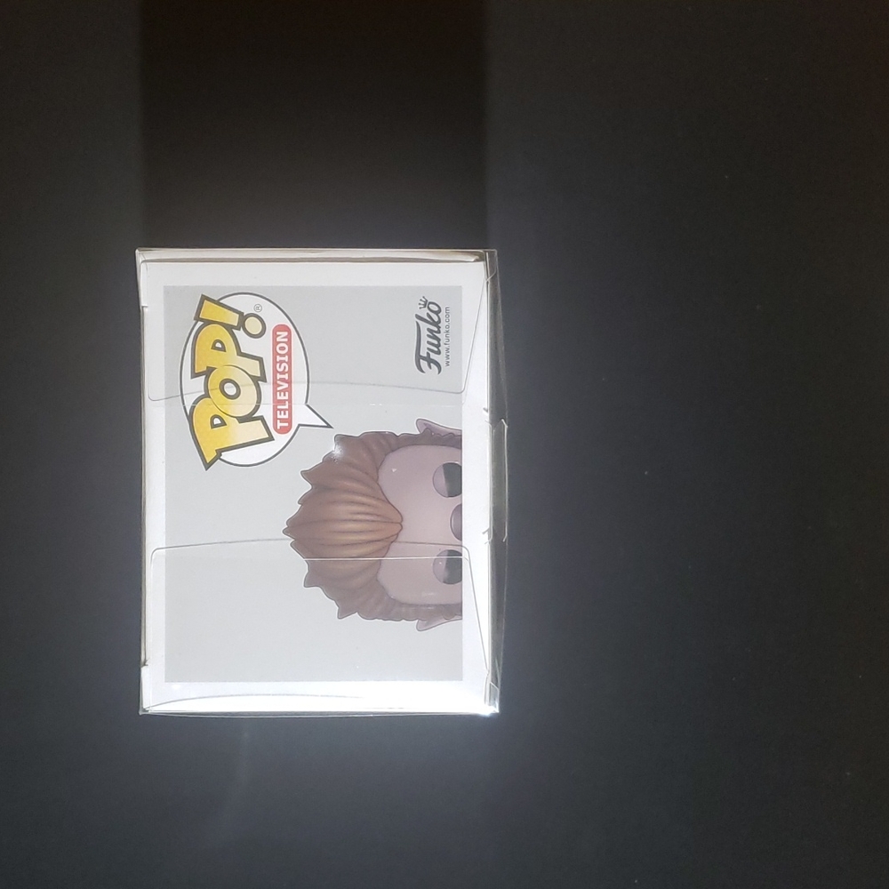 Funko-PoP - Picture 3 of 6